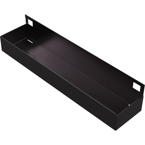 Plateau pour armoires de produits inflammables Utili-Guard+ Helyx Safety & Industrial Supplies