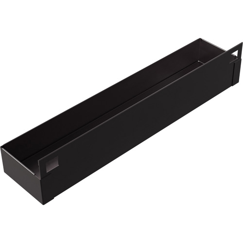 Plateau pour armoires de produits inflammables Utili-Guard+ Helyx Safety & Industrial Supplies