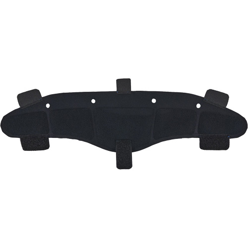 Bandeau de refroidissement absorbant Chill-Its 6611 pour casque de s&eacute;curit&eacute; Helyx Safety & Industrial Supplies