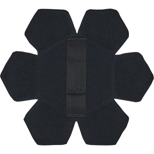 Chill-Its 6612 Moisture-Wicking Hard Hat Cooling Top Pad Helyx Safety & Industrial Supplies