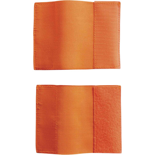 Chill-Its 6240 Phase Change Cooling Vest Elastic Extenders Helyx Safety & Industrial Supplies