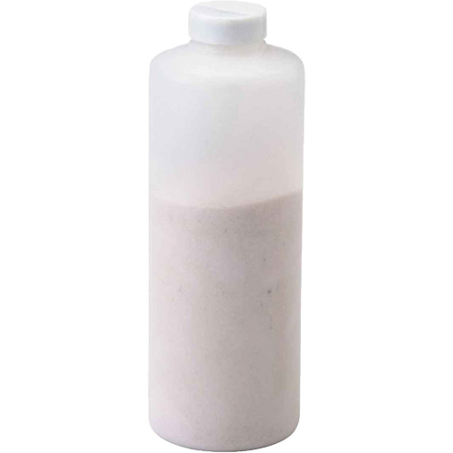 SPC&reg; Chemical Base Neutralizer, Dry, 2 lbs., Caustic Helyx Safety & Industrial Supplies
