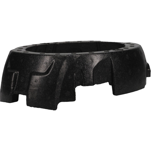 Replacement Foam Liner for RZRBackIndustrial Climbing Helmet Helyx Safety & Industrial Supplies