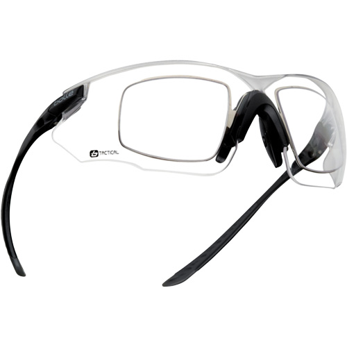 Combat Replacement Lens Kit Helyx Safety & Industrial Supplies