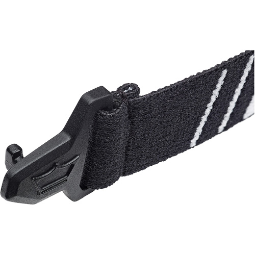Replacement Universal Glasses Retainer Strap Helyx Safety & Industrial Supplies