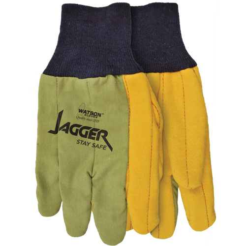 511 Jagger Gloves, One Size Helyx Safety & Industrial Supplies