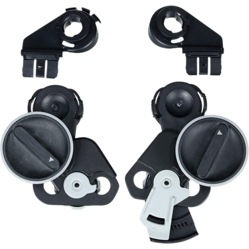 Adaptateur pour casque de s&eacute;curit&eacute; G5-03 Pro Speedglas Helyx Safety & Industrial Supplies