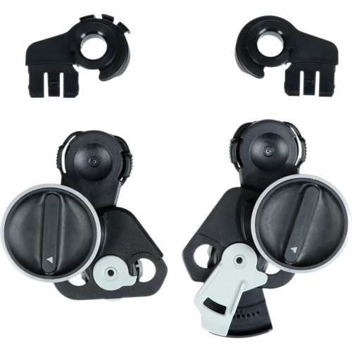 Adaptateur pour casque de s&eacute;curit&eacute; G5-03 Pro Speedglas Helyx Safety & Industrial Supplies