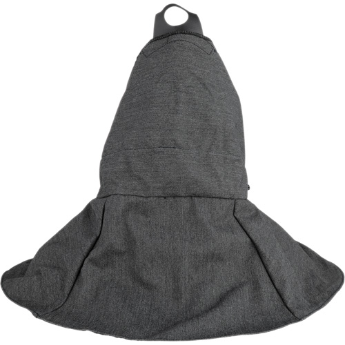 Couverture compl&egrave;te du cou Speedglas pour 9100 Helyx Safety & Industrial Supplies