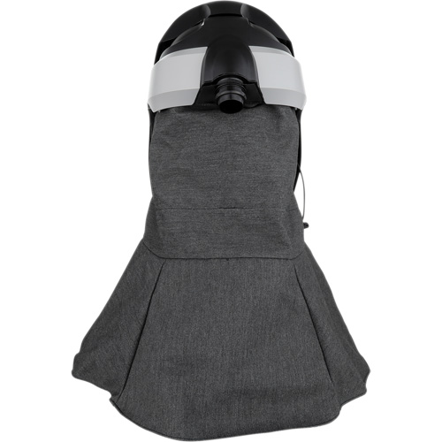 Couverture compl&egrave;te du cou Speedglas pour 9100 Helyx Safety & Industrial Supplies