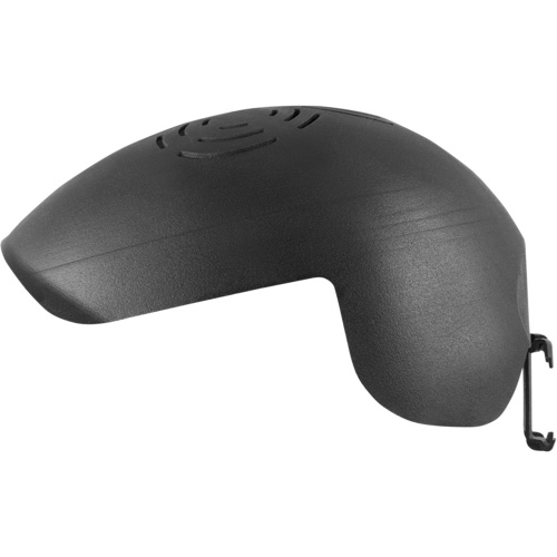 Protecteur anti-&eacute;raflures Speedglas G5 46-0700-82 Helyx Safety & Industrial Supplies
