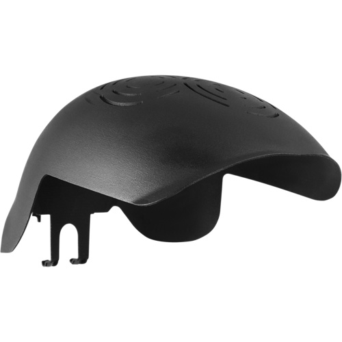 Protecteur anti-&eacute;raflures Speedglas G5 46-0700-82 Helyx Safety & Industrial Supplies