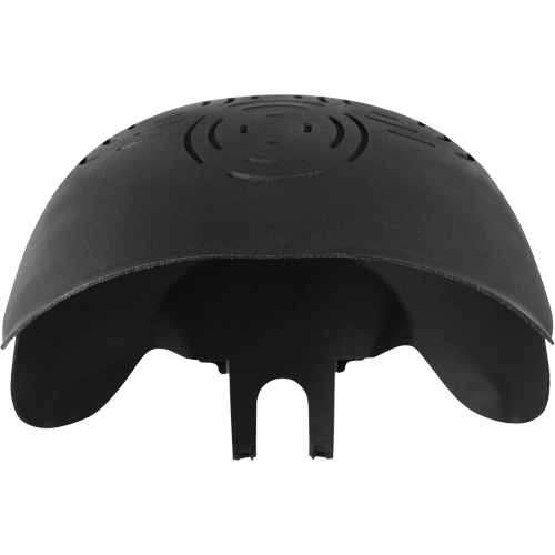 Protecteur anti-&eacute;raflures Speedglas G5 46-0700-82 Helyx Safety & Industrial Supplies