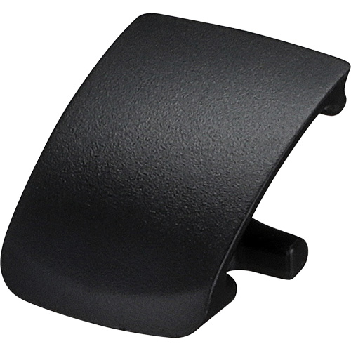 Peltor Battery Clip Helyx Safety & Industrial Supplies