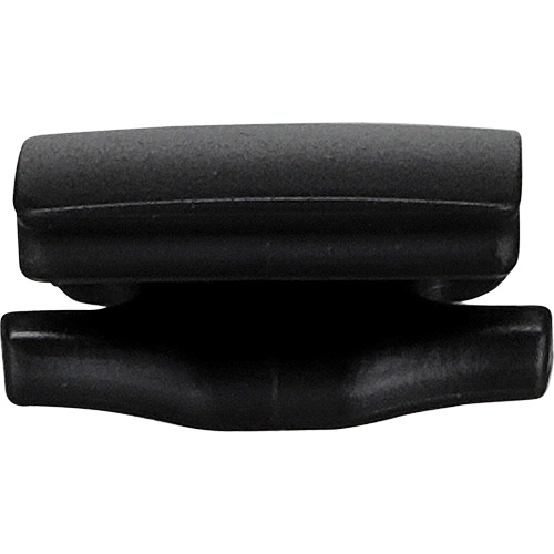 Peltor Battery Clip Helyx Safety & Industrial Supplies