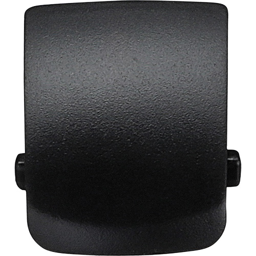 Peltor Battery Clip Helyx Safety & Industrial Supplies