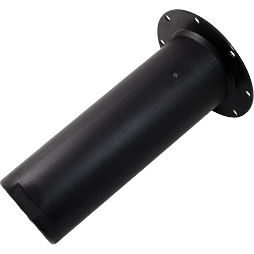 Radex Filter Cartridge Helyx Safety & Industrial Supplies