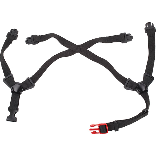 V-Gard H2&reg; Replacement FR Chinstrap Helyx Safety & Industrial Supplies