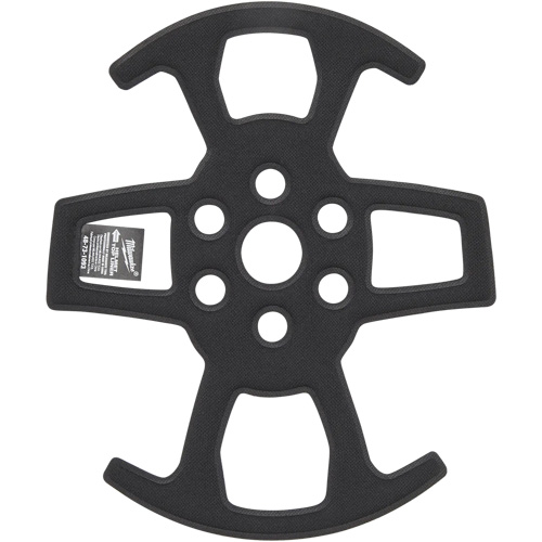 Safety Helmet Liner Helyx Safety & Industrial Supplies