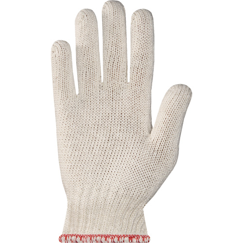 GANTS, TRICOT POLY/COTON, PETIT Helyx Safety & Industrial Supplies