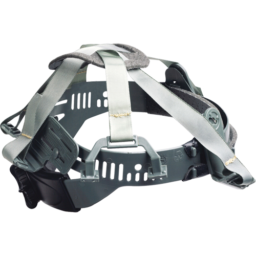 Coiffe North, Rochet Helyx Safety & Industrial Supplies