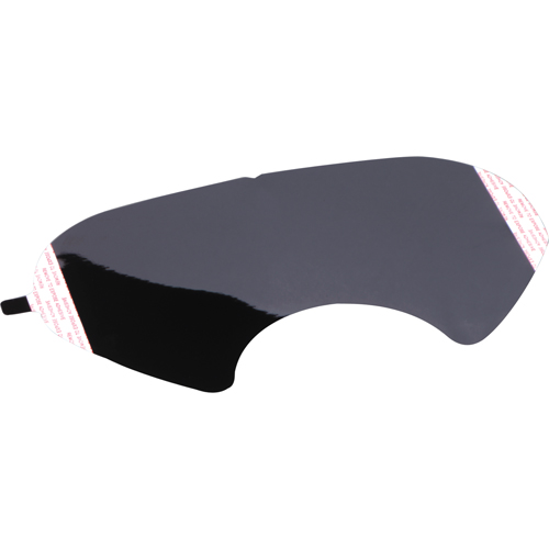 Tinted Lens Covers Helyx Safety & Industrial Supplies