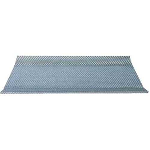Rinse Tanks - Sediment Screens Helyx Safety & Industrial Supplies