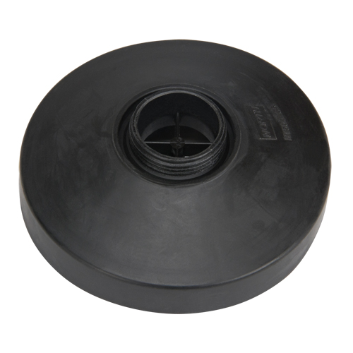 Adaptateurs pour filtres North Helyx Safety & Industrial Supplies