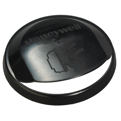North&reg; Shower Caps Helyx Safety & Industrial Supplies