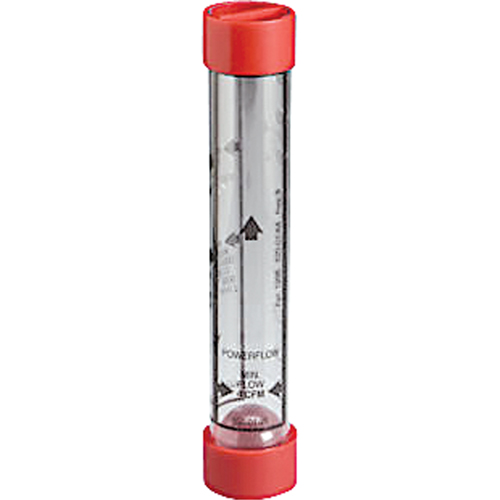 Airflow Indicators PAPR Helyx Safety & Industrial Supplies