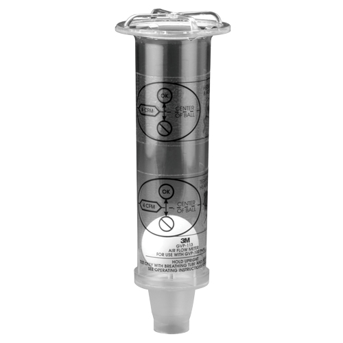 Flow Meters for 3M PAPR Helyx Safety & Industrial Supplies