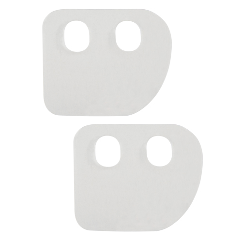 Safety Glasses Side Shields Helyx Safety & Industrial Supplies