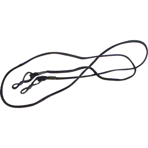 Safety Glasses Retainer Helyx Safety & Industrial Supplies