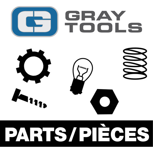 Trousse de r&eacute;paration pour manche flexible Helyx Safety & Industrial Supplies