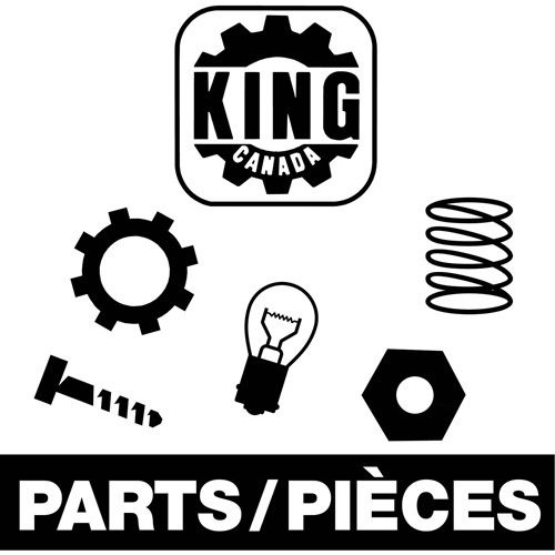 Eyeshield & Hardware Kit Helyx Safety & Industrial Supplies