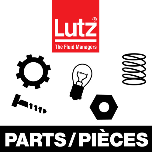 Coupling Kit Helyx Safety & Industrial Supplies