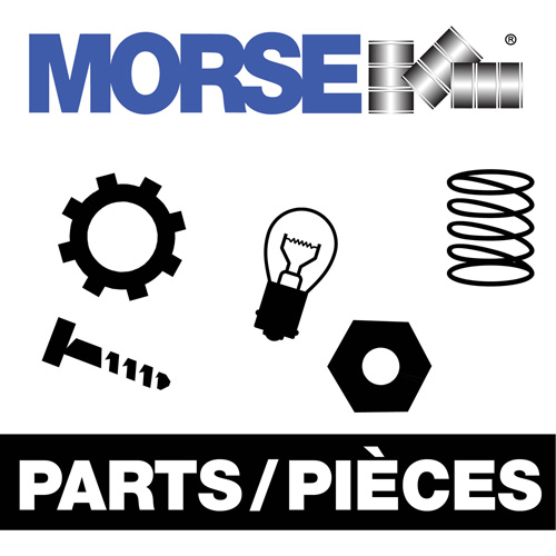 Pi&egrave;ce pour leveur de baril Helyx Safety & Industrial Supplies
