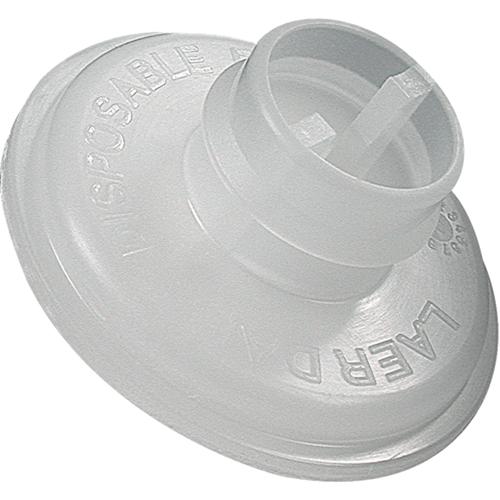 Filtre pour masque de poche, Masque r&eacute;utilisable, Classe 2 Helyx Safety & Industrial Supplies