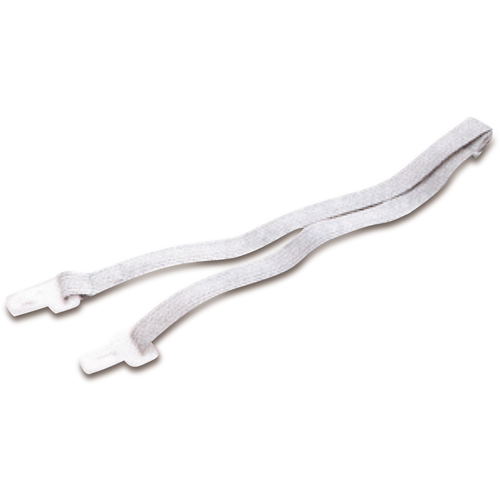 Adjustable Headstrap for Laerdal&reg; Pocket Mask, Reusable Mask, Class 2 Helyx Safety & Industrial Supplies