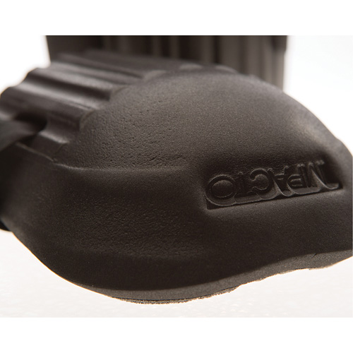Knee Pad, Hook and Loop Style, Foam Caps, Foam Pads Helyx Safety & Industrial Supplies