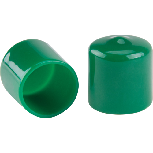 Faucet Eyewash Station Dust Caps Helyx Safety & Industrial Supplies
