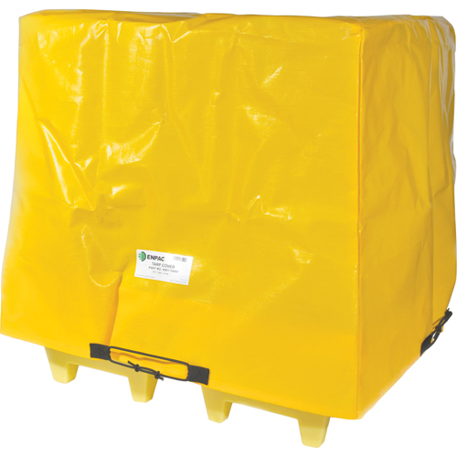Poly-Slim-Line 6000 Tarp Helyx Safety & Industrial Supplies