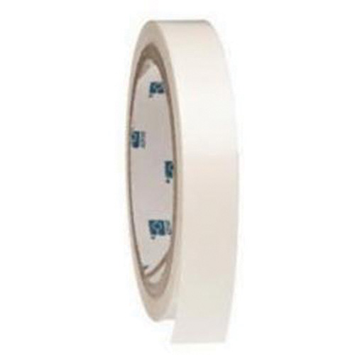 Overlaminate Tape, 1 mils, 360" L, 3/4" W Helyx Safety & Industrial Supplies