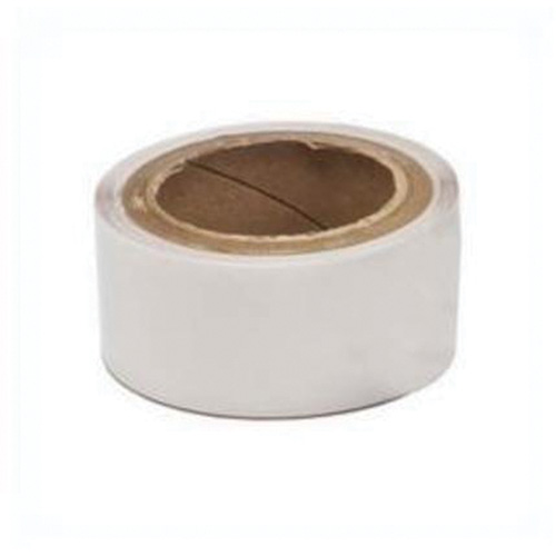 Overlaminate Tape, 2.5 mils, 360" L, 2-1/2" W Helyx Safety & Industrial Supplies