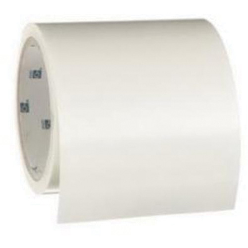 Ruban plastifiant, 2,5 mils, 360" lo, 4-1/4" la Helyx Safety & Industrial Supplies