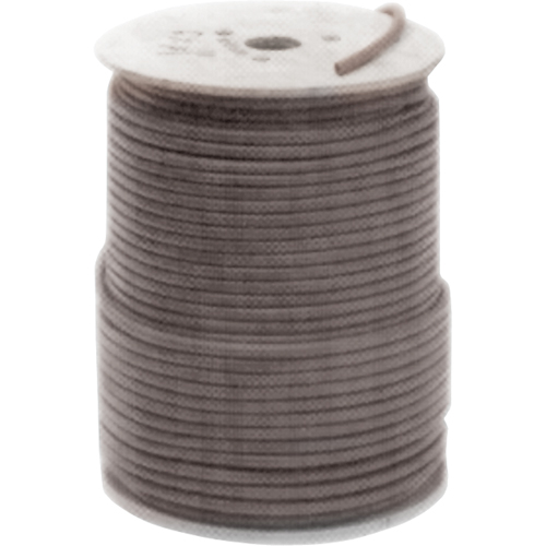 Multi-Purpose Medium Oil-Resistant Hose, Air/Water, Nitrile, 1/2" Dia., 700' L, 250 PSI Helyx Safety & Industrial Supplies