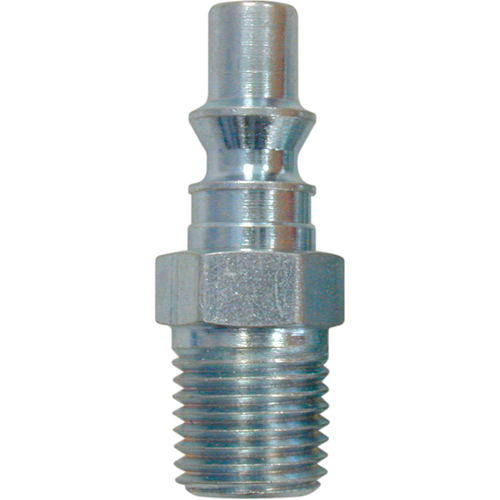 Abouts Interchangeables ARO 210 1/4, 1/4" Helyx Safety & Industrial Supplies