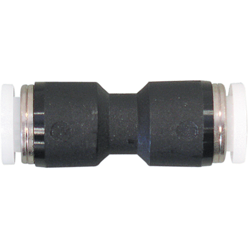 RACCORD,UNION,DIM.EXT1/23/8 Helyx Safety & Industrial Supplies