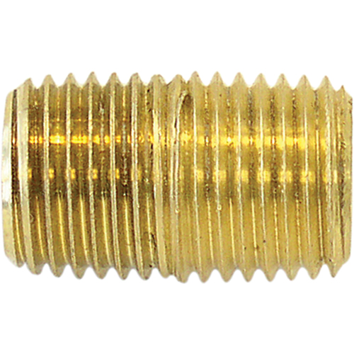 Raccord Court Helyx Safety & Industrial Supplies