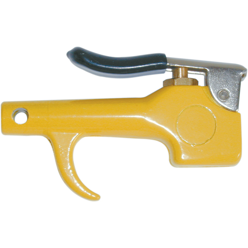 Soufflettes compactes PermaTip Helyx Safety & Industrial Supplies